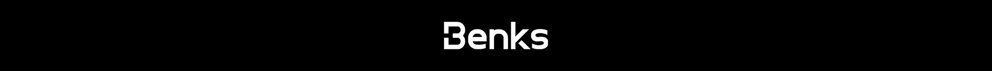 Welcome to Benks for best iPhone accessories!